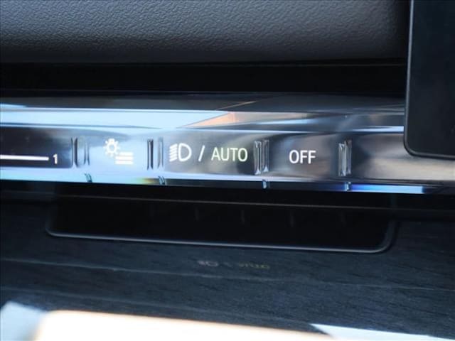 2026 BMW i5 40 - Photo 14