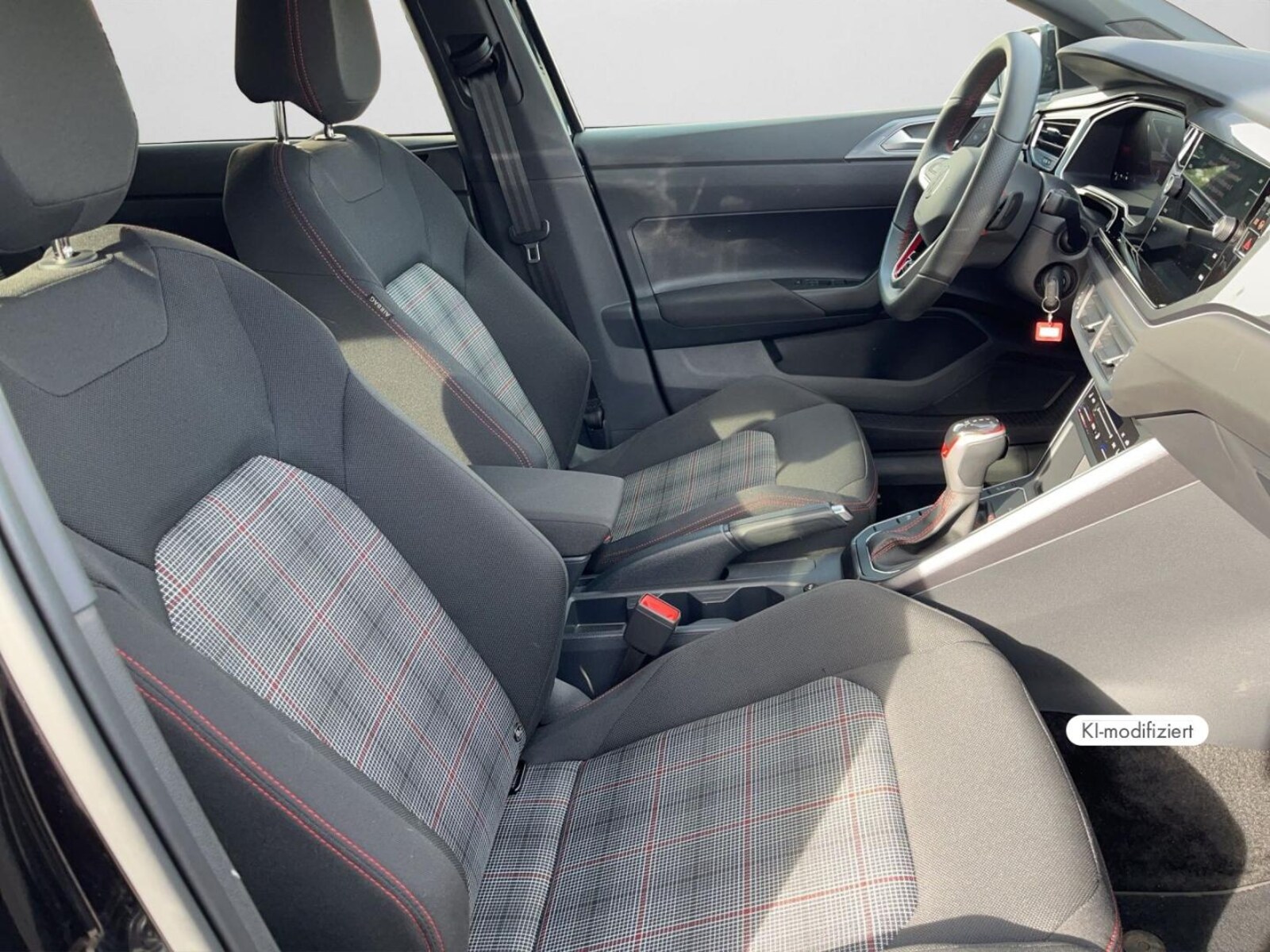 Volkswagen Polo – Bild 4