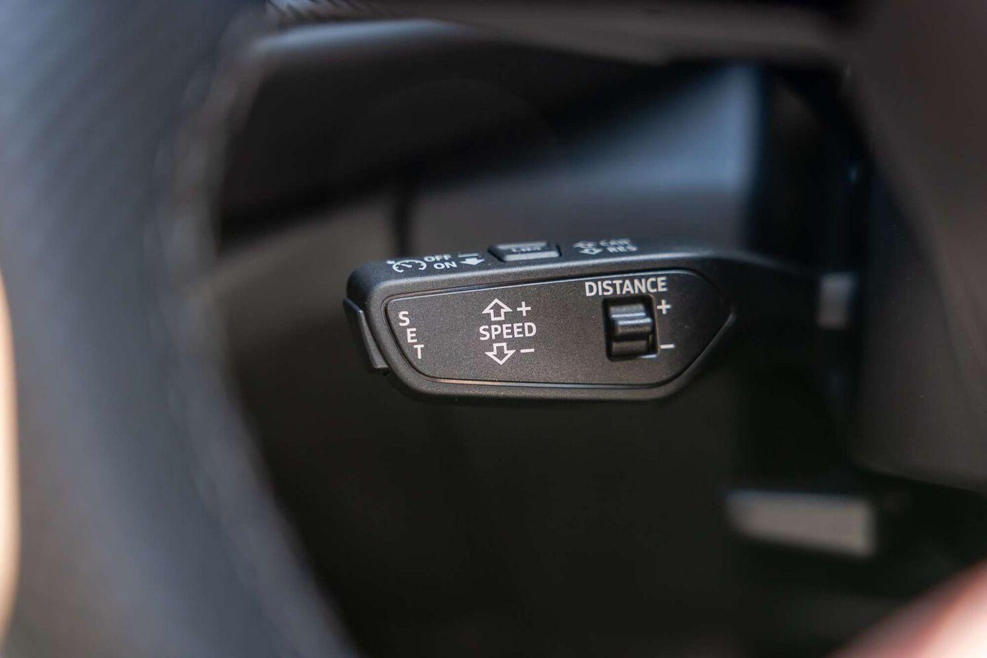 Image about Audi Q5 SUV e-hybrid quattro S tronic