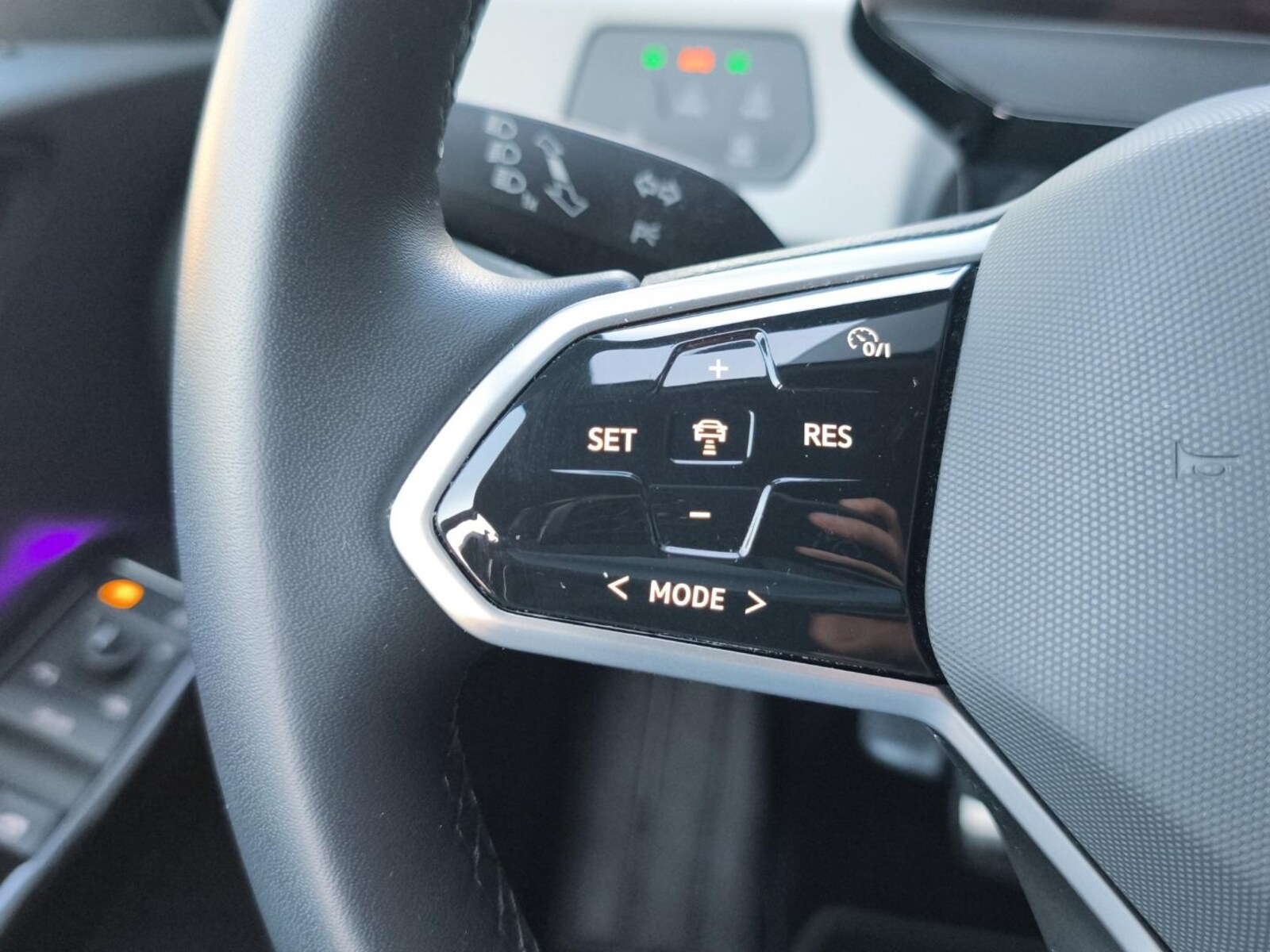 Volkswagen ID.3 – Bild 18
