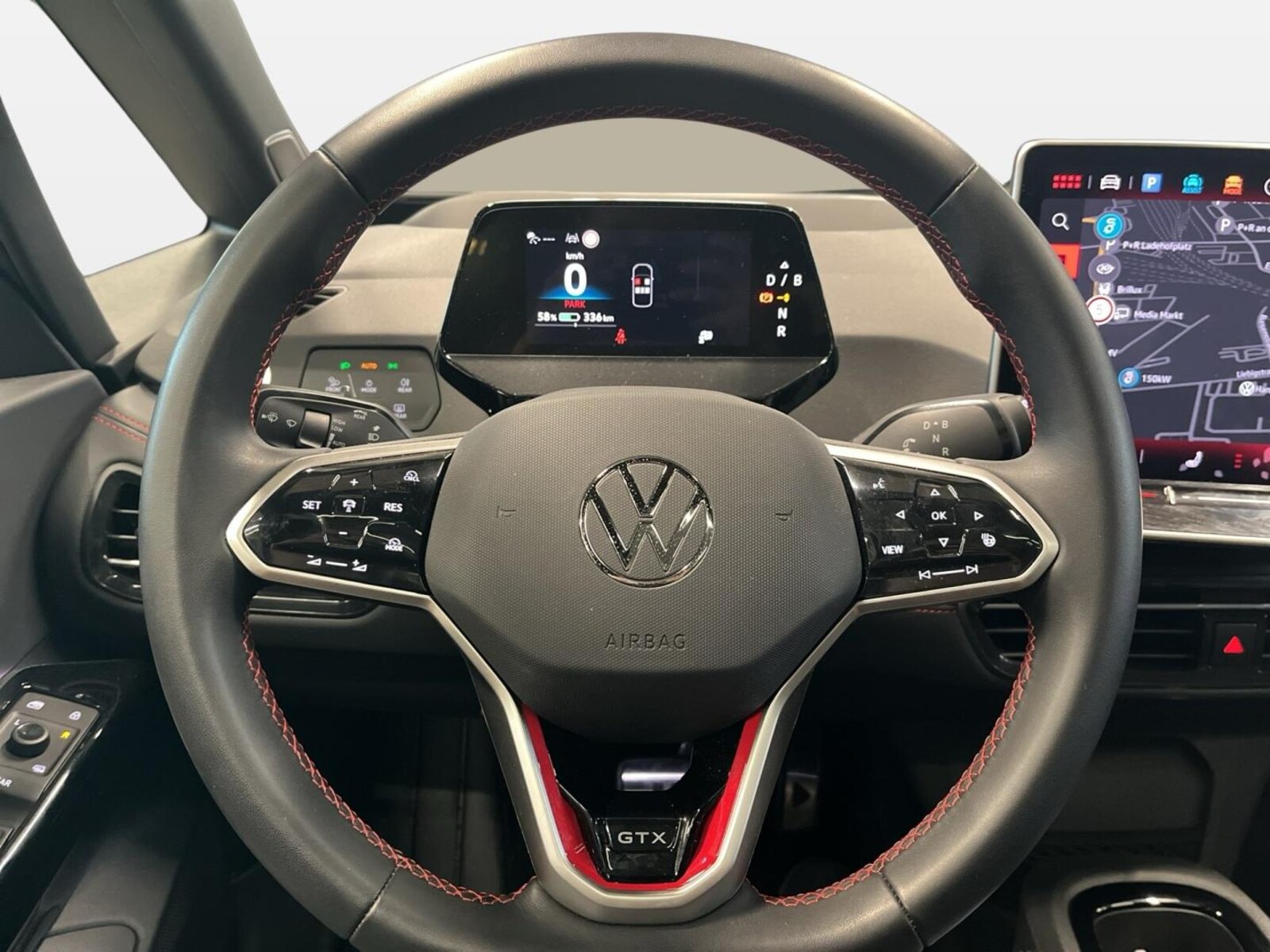 Volkswagen ID.3 – Bild 19