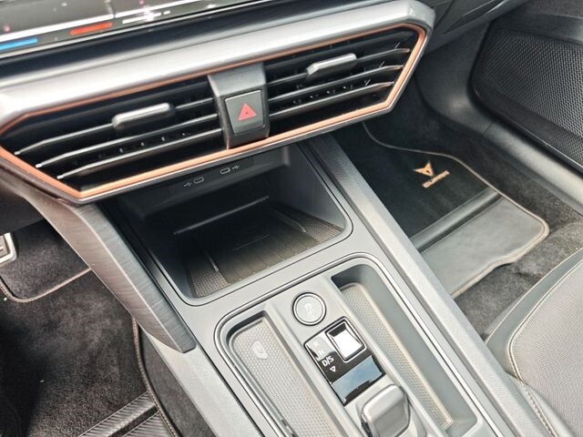 Bild des Autos 29