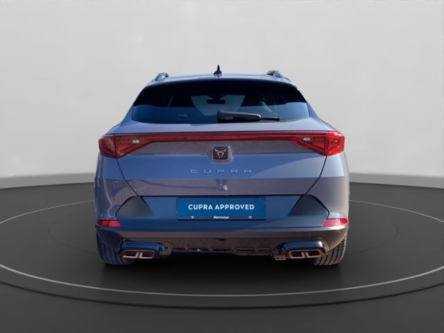 Bild des Autos 4