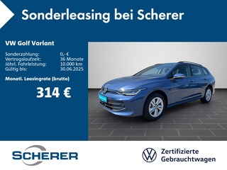 erstes Vorschaubild