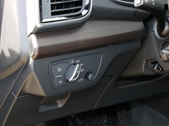 2025 AUDI Q5 - Image 28