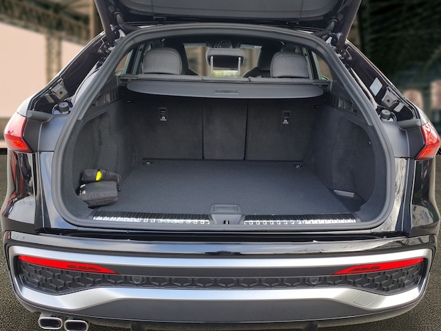 Bild des Autos 6