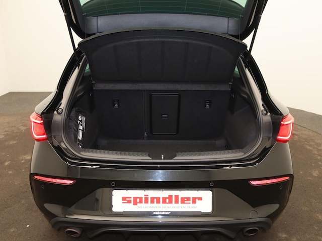 Bild des Autos 7