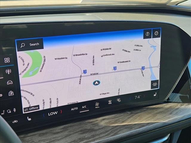 2025 Audi Q5 Premium - Photo 15