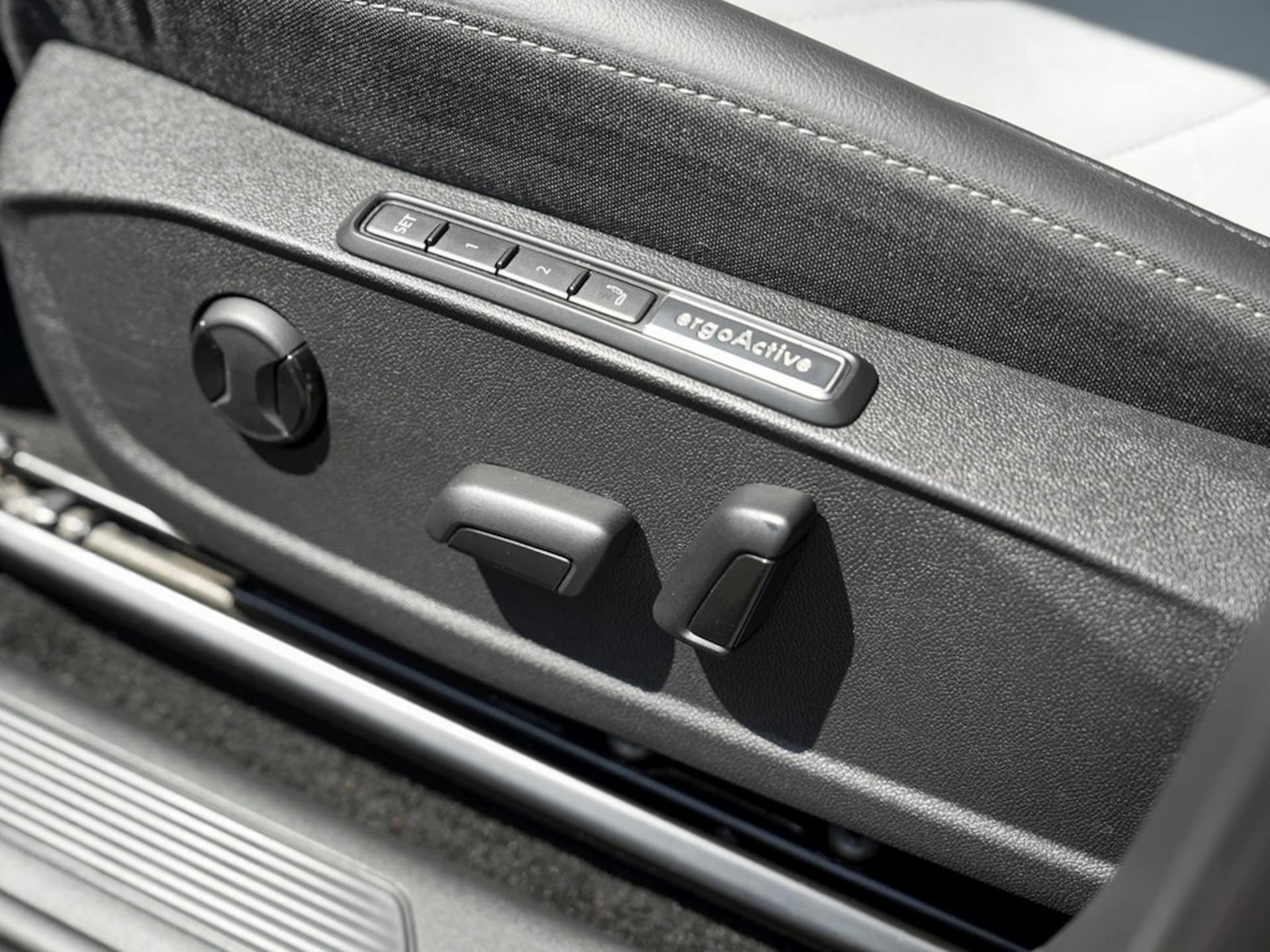 Volkswagen ID.3 MOVE Pro