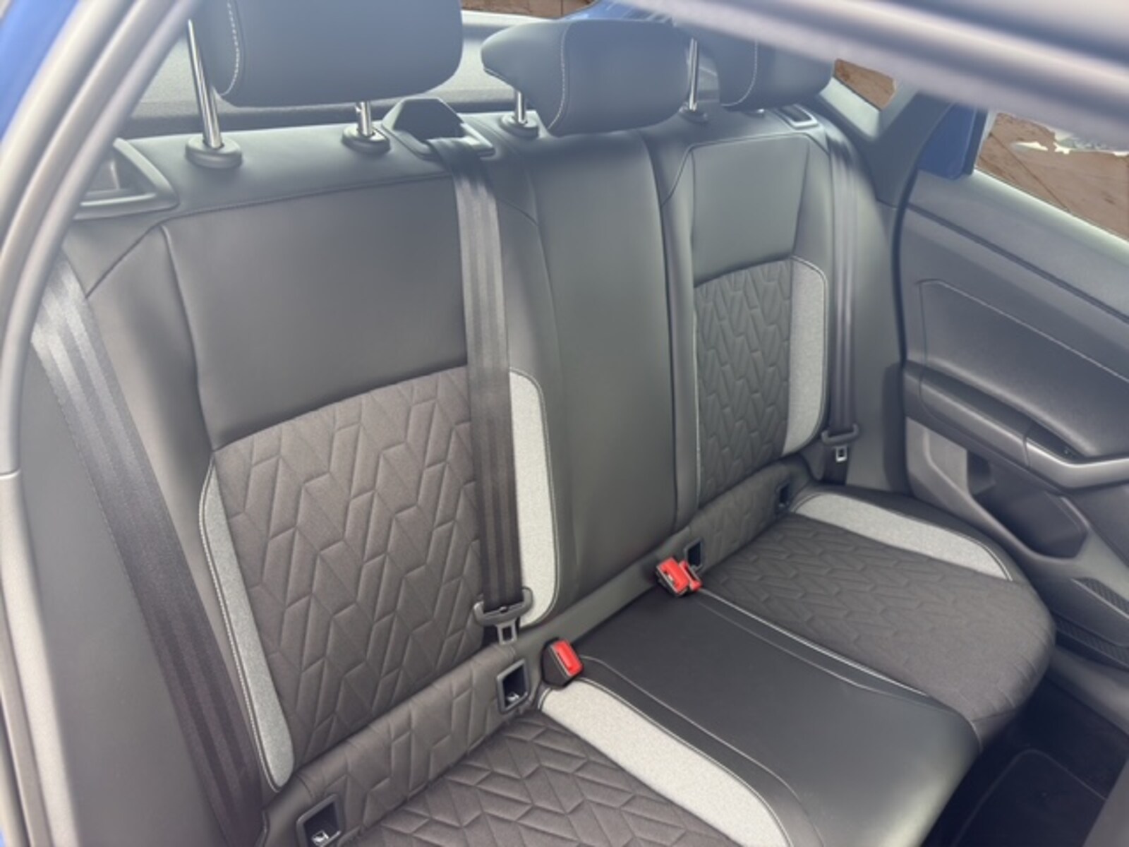 Volkswagen Polo – Bild 19