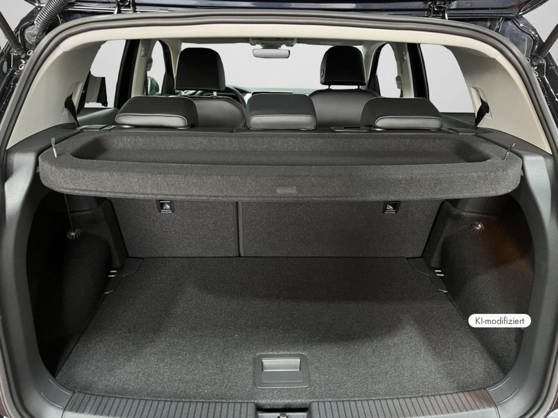 Volkswagen T-Cross ENERGY