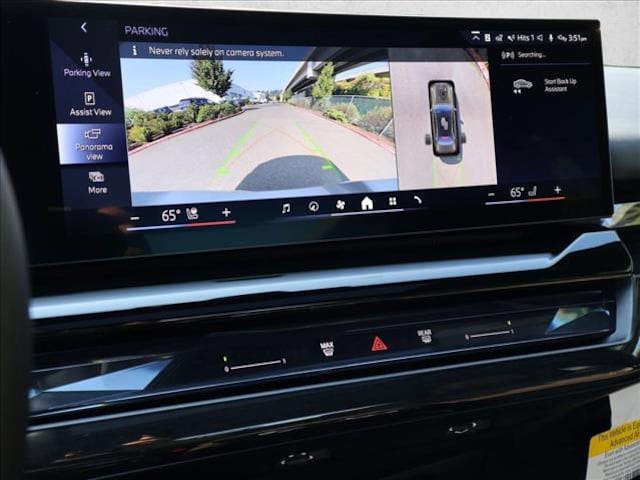 2026 BMW i5 40 - Photo 18