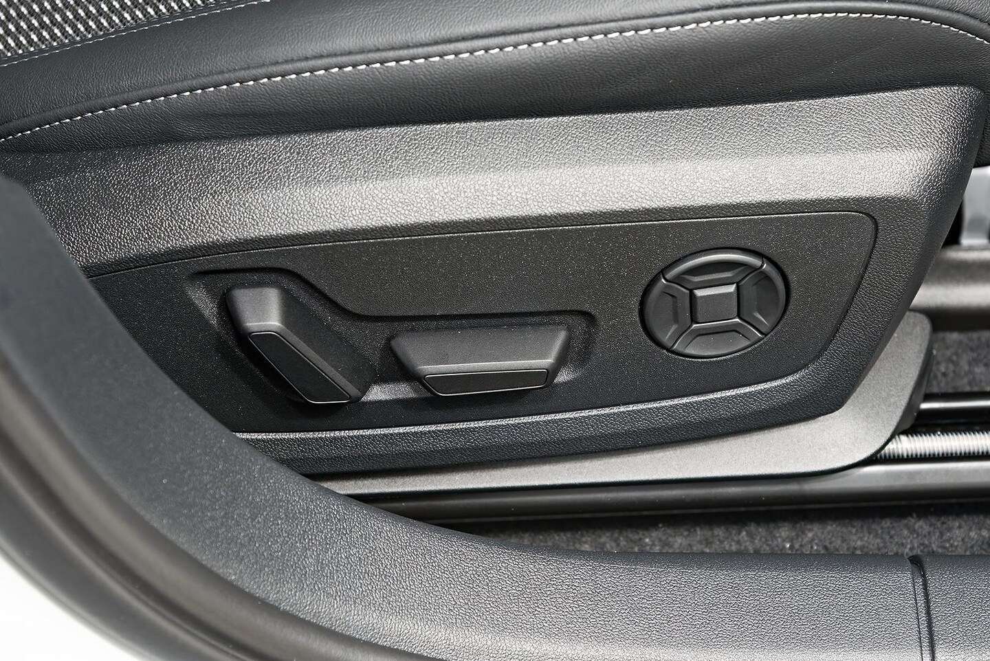 Image about Audi A3 Sedan TFSI S tronic
