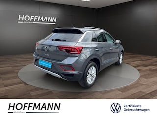 zweites Vorschaubild