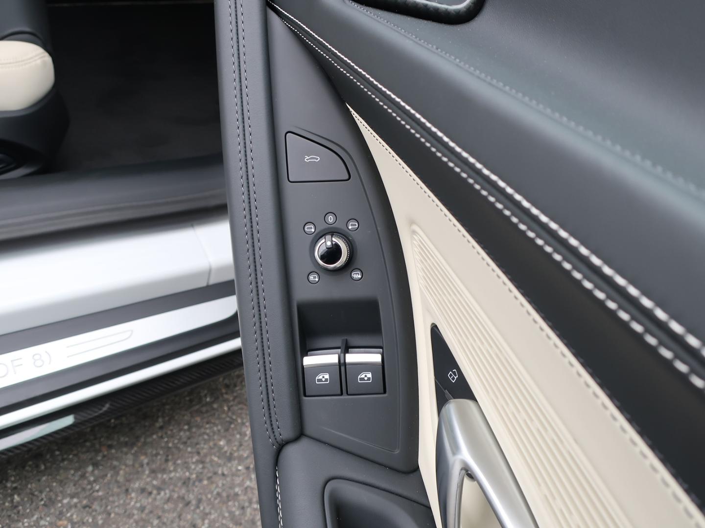 Image about Audi R8 Coupé R8 Coupe V10 performance quattro 456(620) kW(PS) S tronic