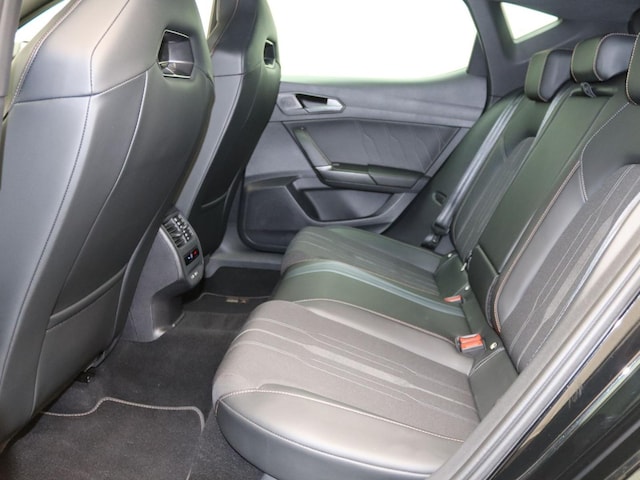 Bild des Autos 11