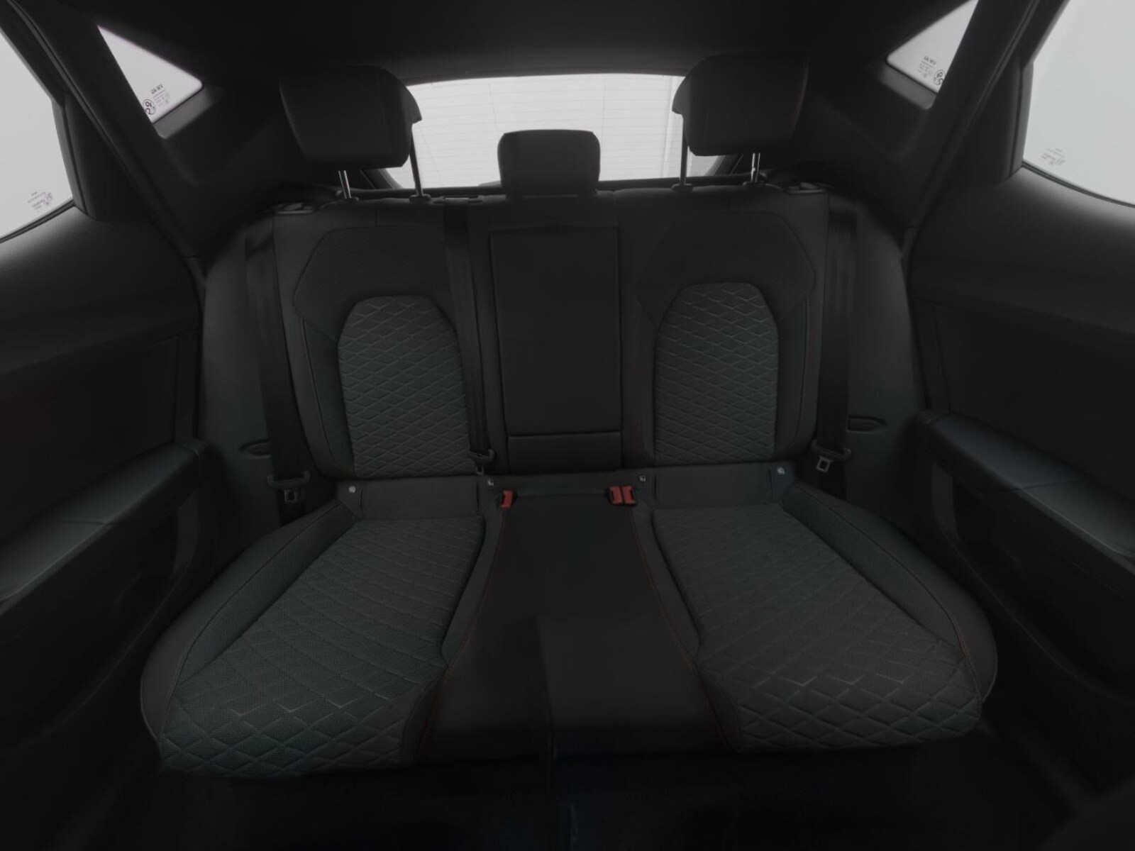 SEAT Leon – Bild 6
