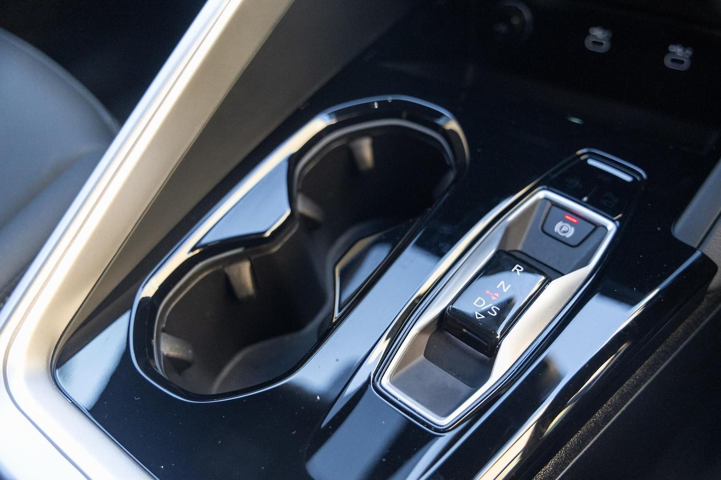 Image about Audi Q5 SUV TFSI 150 kW