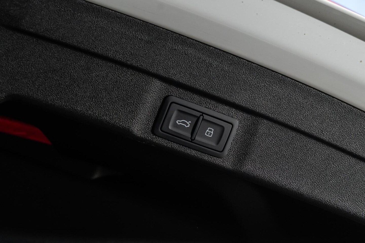Image about Audi A5 Sedan TFSI e e-hybrid quattro 270 kW S tronic
