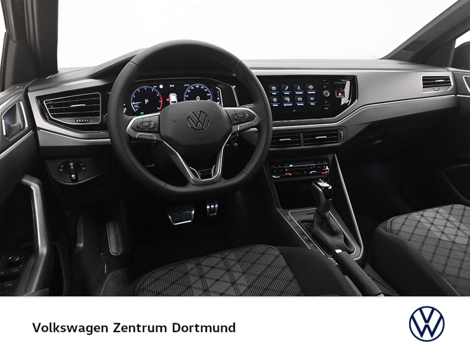 Volkswagen Polo – Bild 13