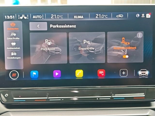 Bild des Autos 41