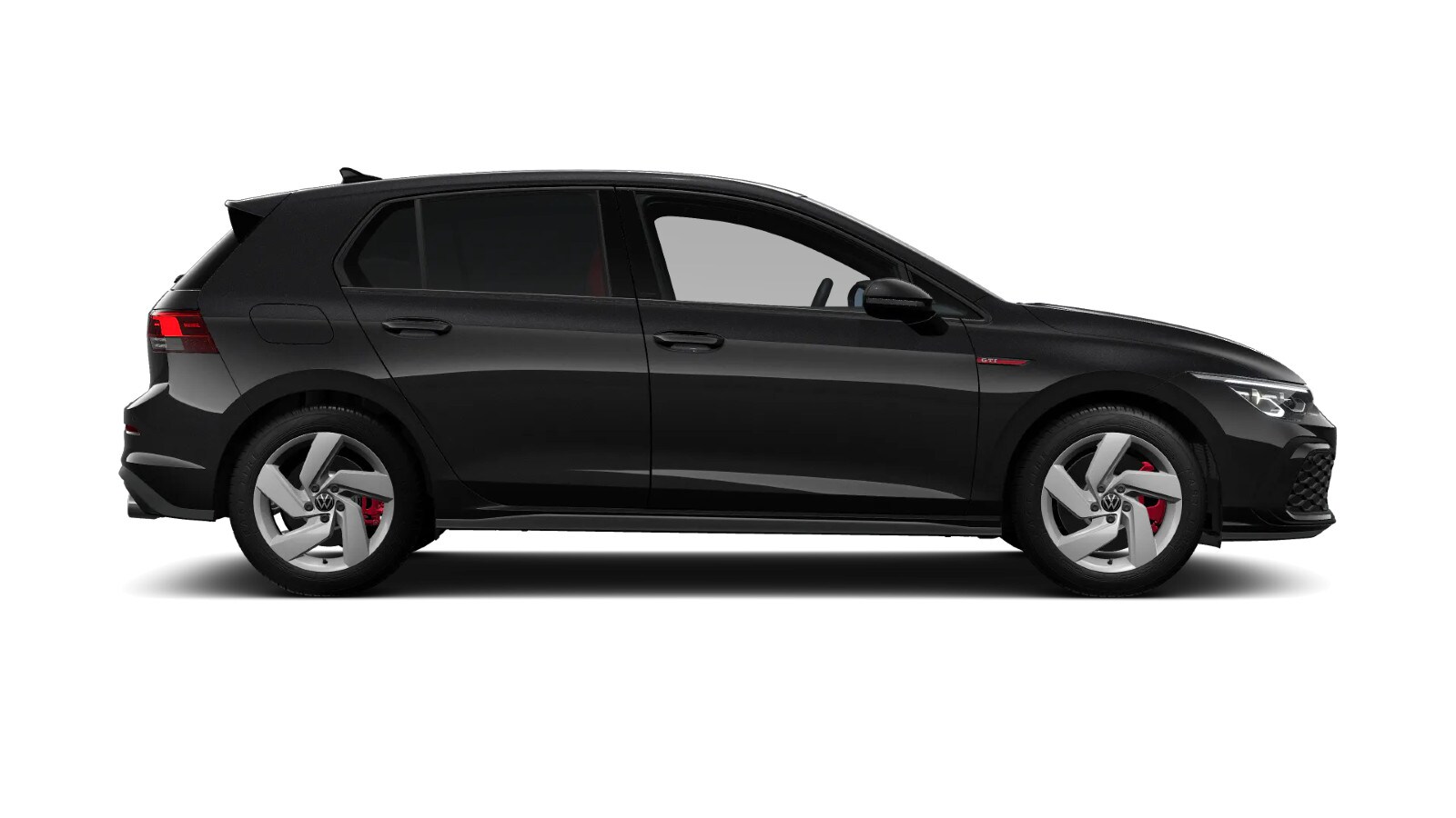 Volkswagen Golf – Bild 4