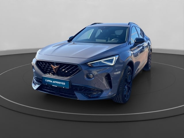 Bild des Autos 2