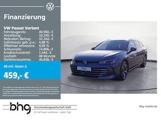 erstes Vorschaubild