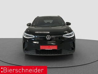 zweites Vorschaubild