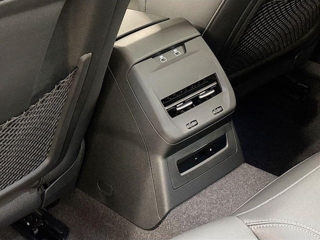 2026 Audi A5 Premium Plus - Photo 17
