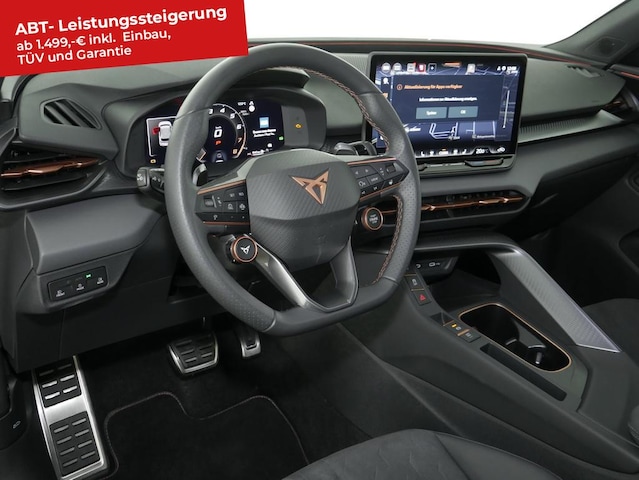 Bild des Autos 10