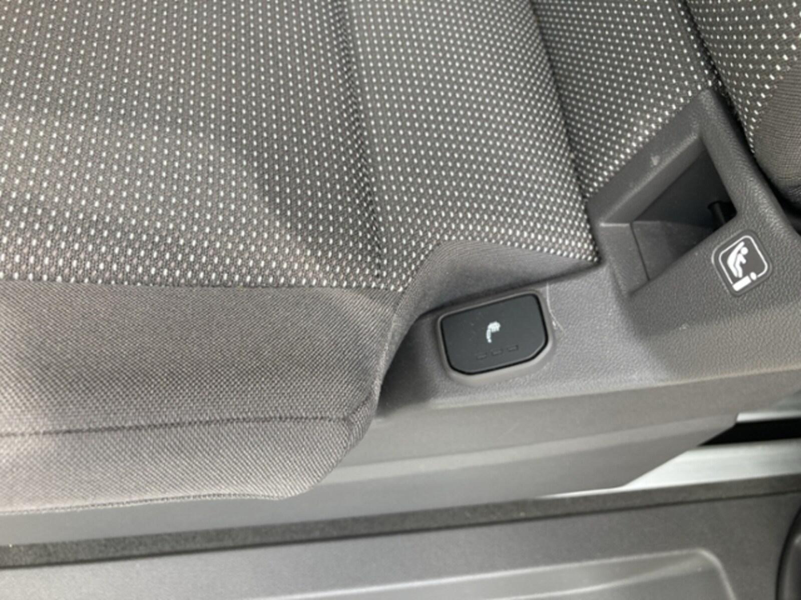 Volkswagen Multivan Langversion – Bild 24