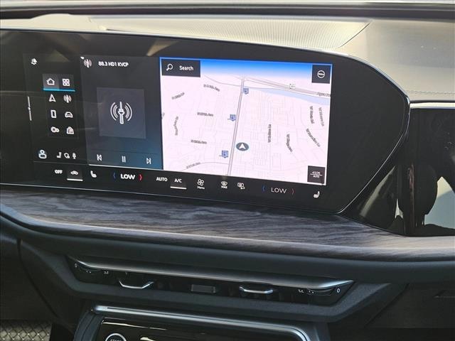 2025 Audi Q5 Premium - Photo 17