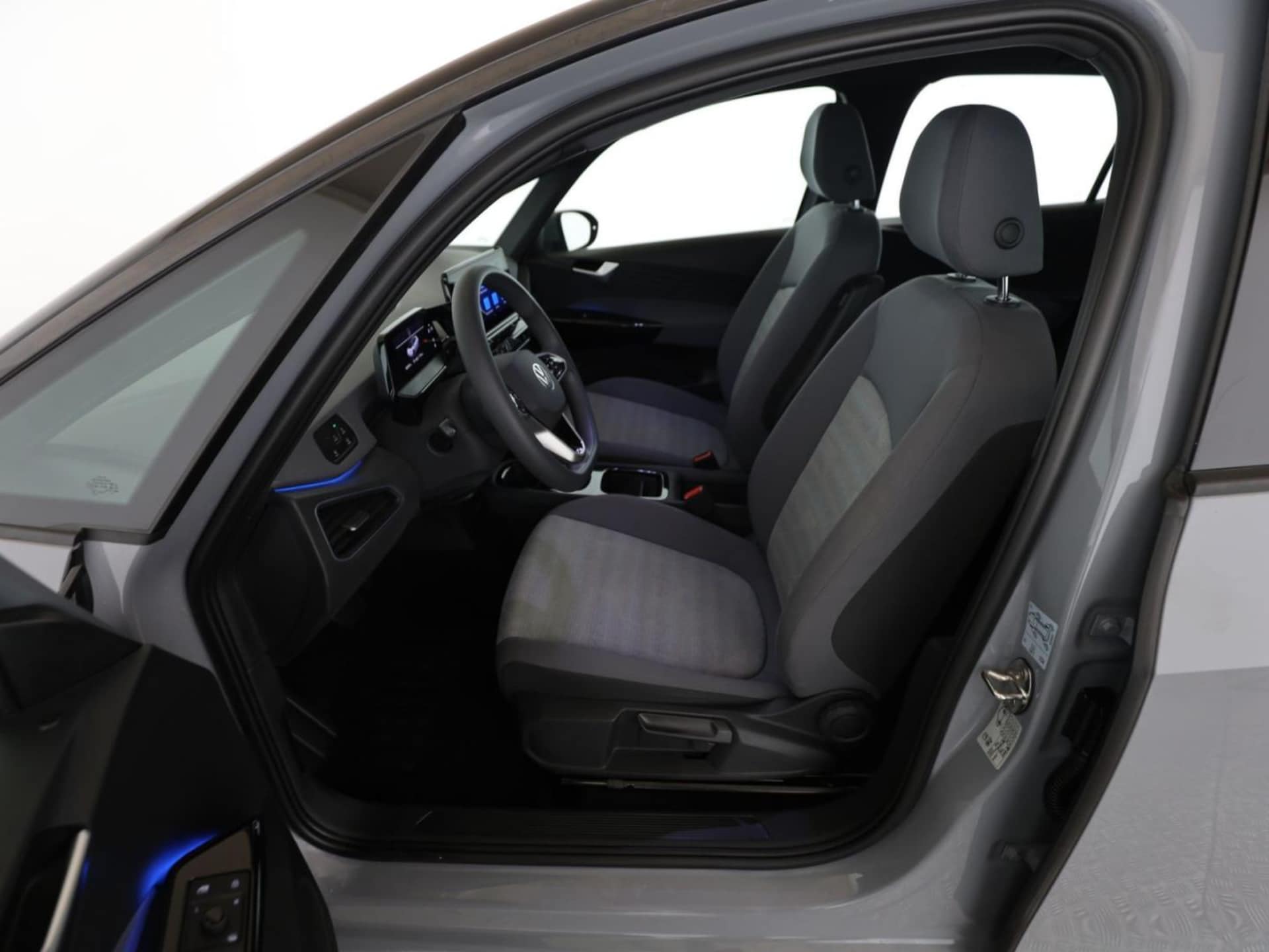 Volkswagen ID.3 Pure Performance