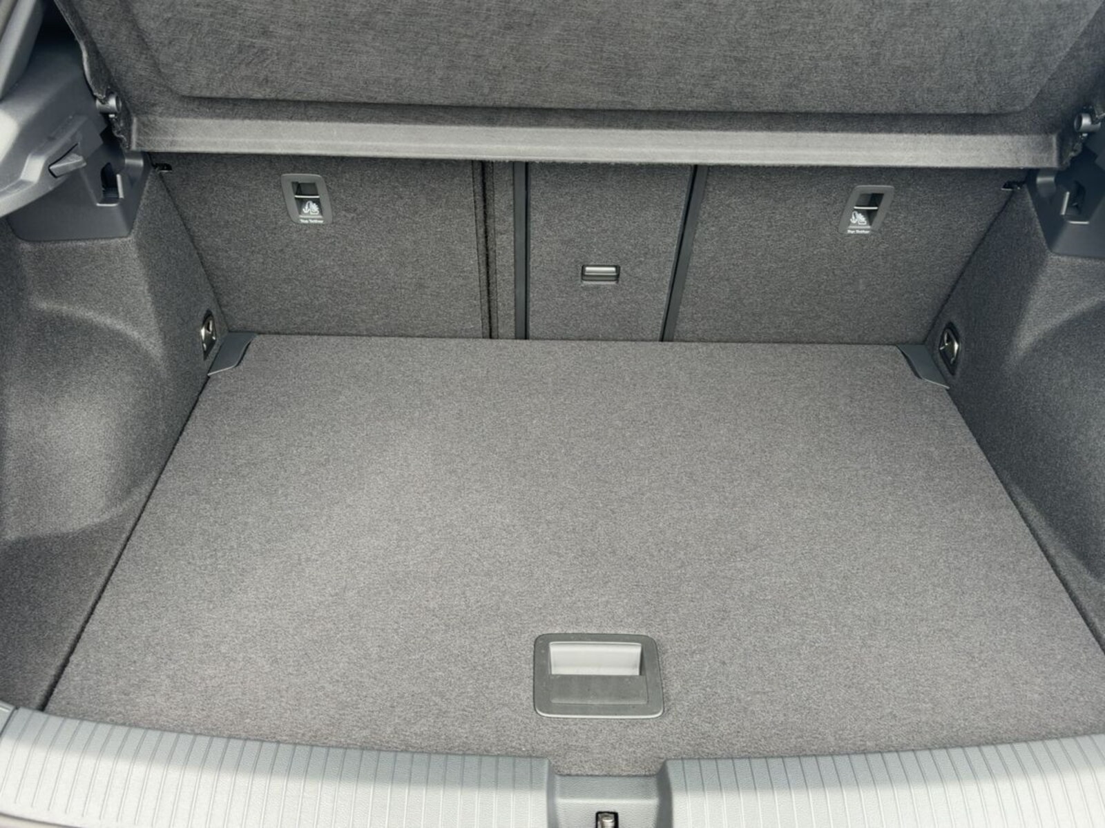 Volkswagen T-Roc – Bild 6