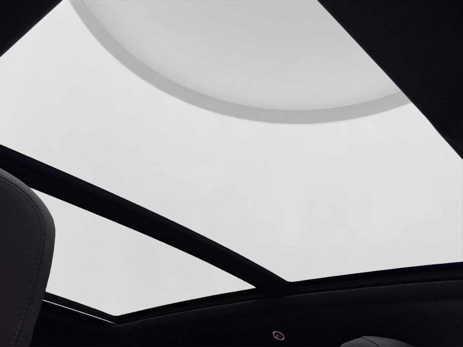 Volkswagen Touareg – Bild 17