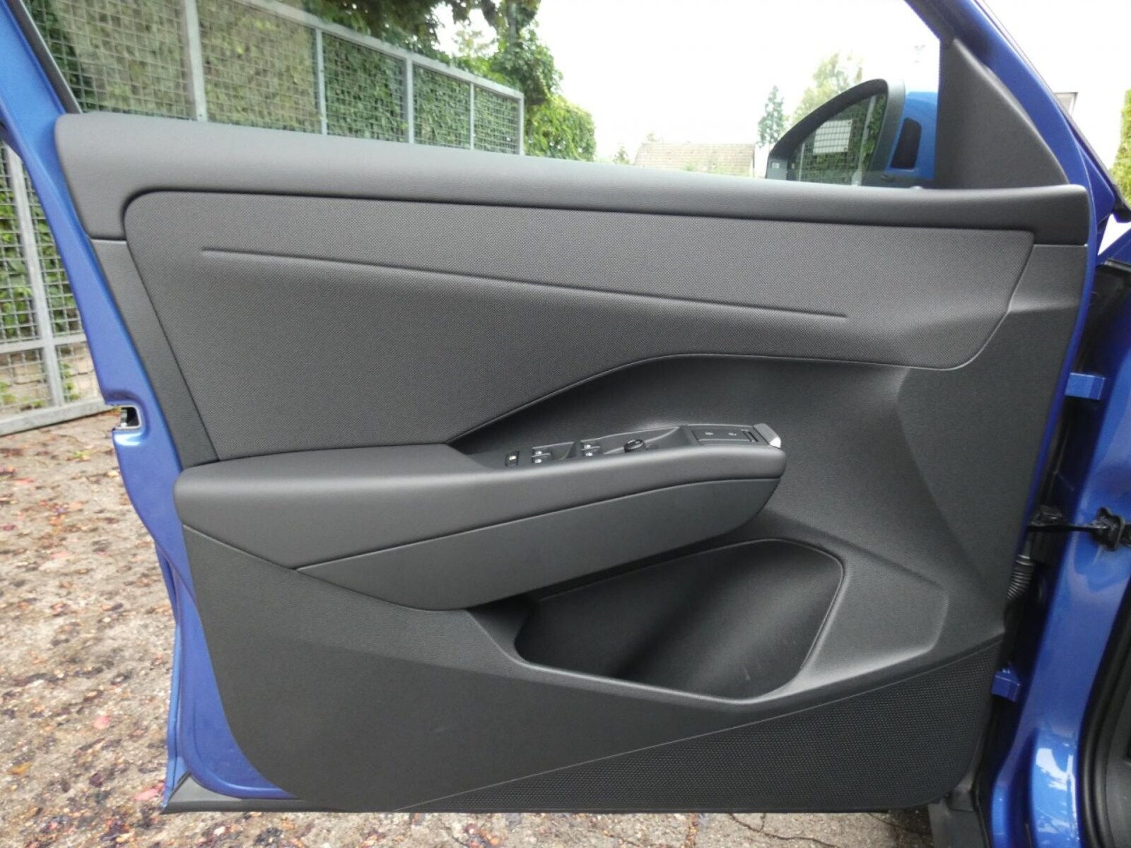 Volkswagen T-Roc – Bild 12