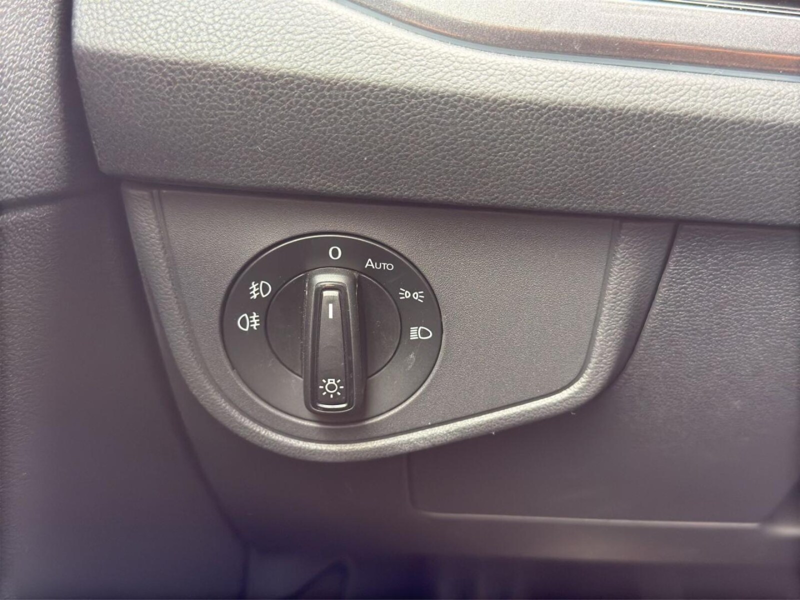 Volkswagen Taigo – Bild 23