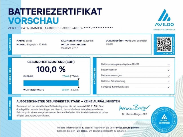 Bild des Autos 2