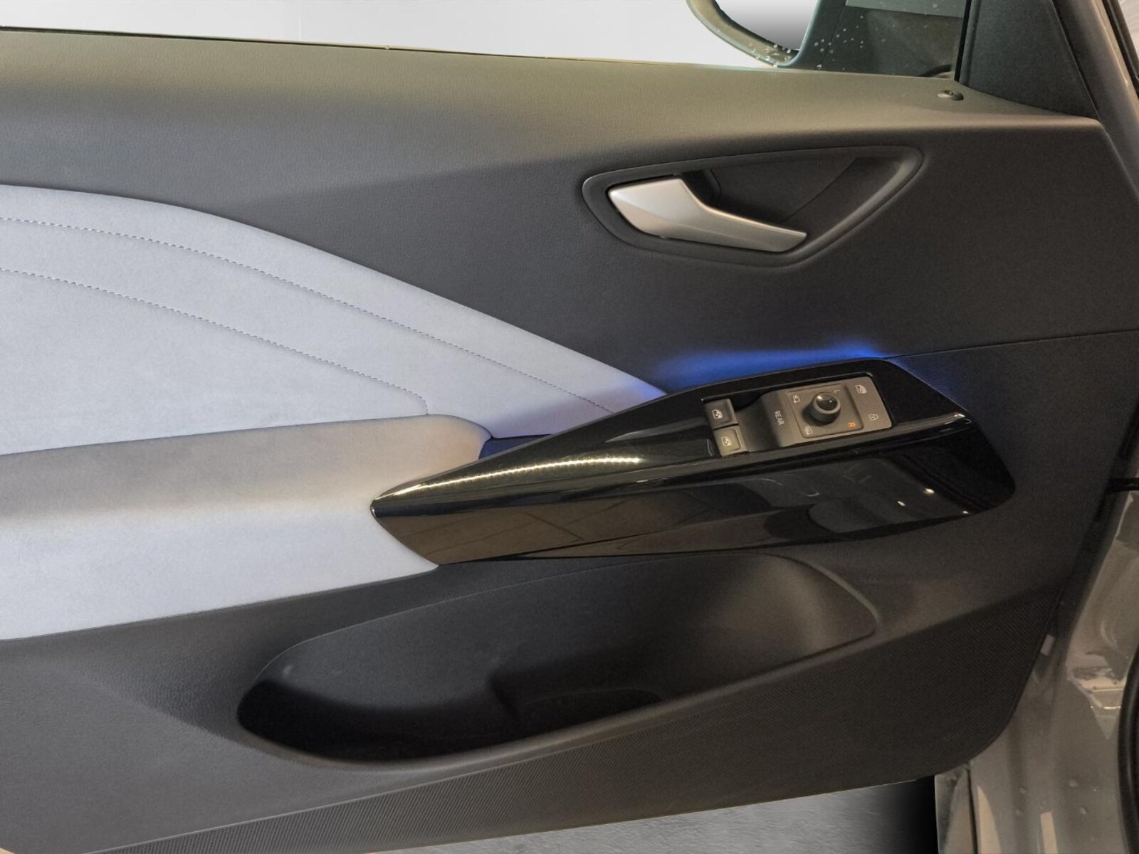 Volkswagen ID.3 – Bild 12