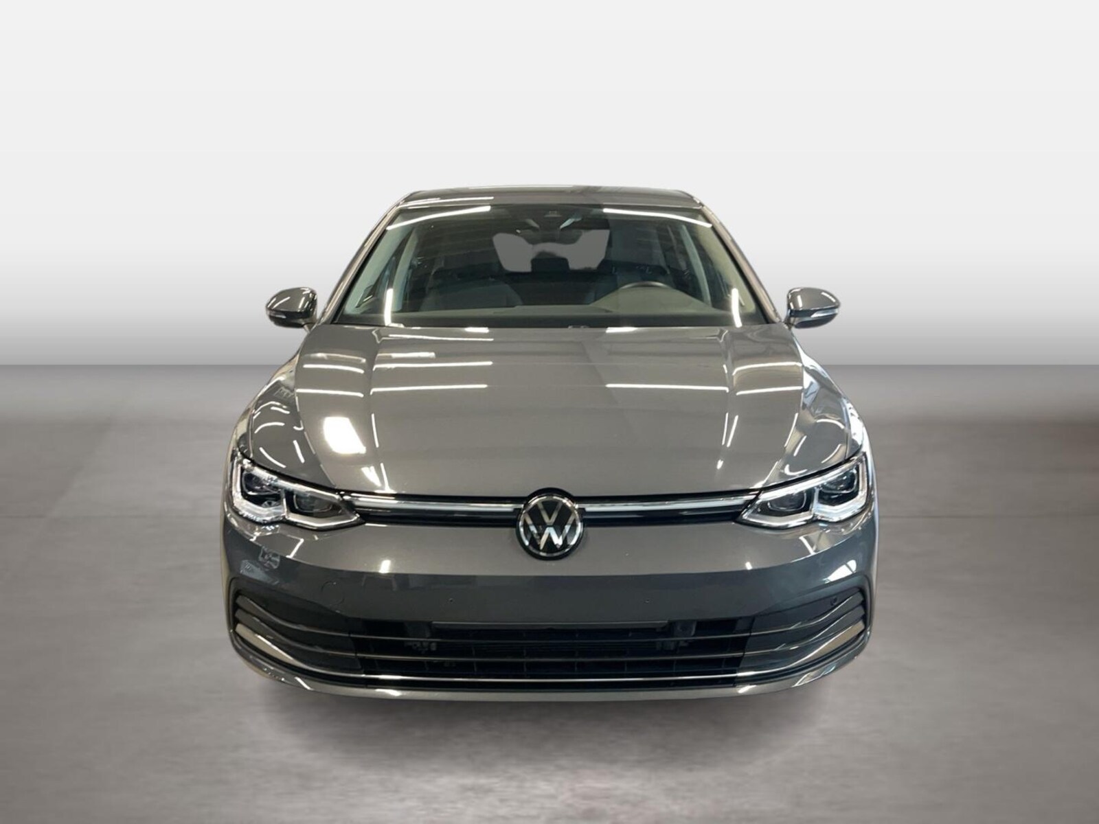 Volkswagen Golf – Bild 7