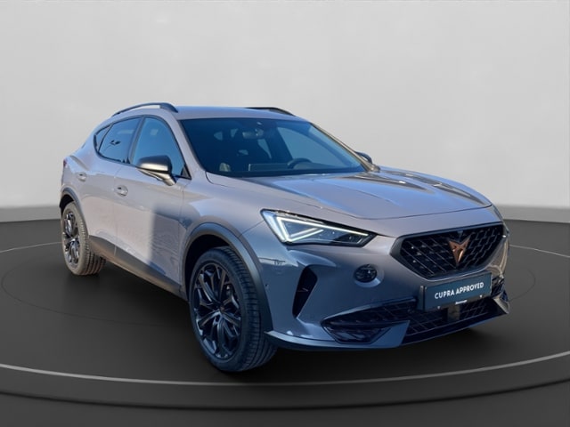 Bild des Autos 6
