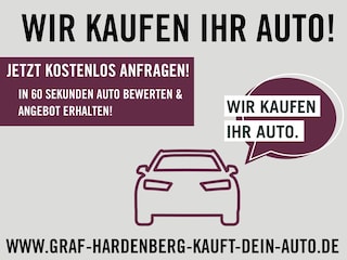 zweites Vorschaubild