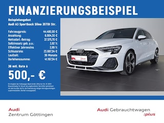 zweites Vorschaubild