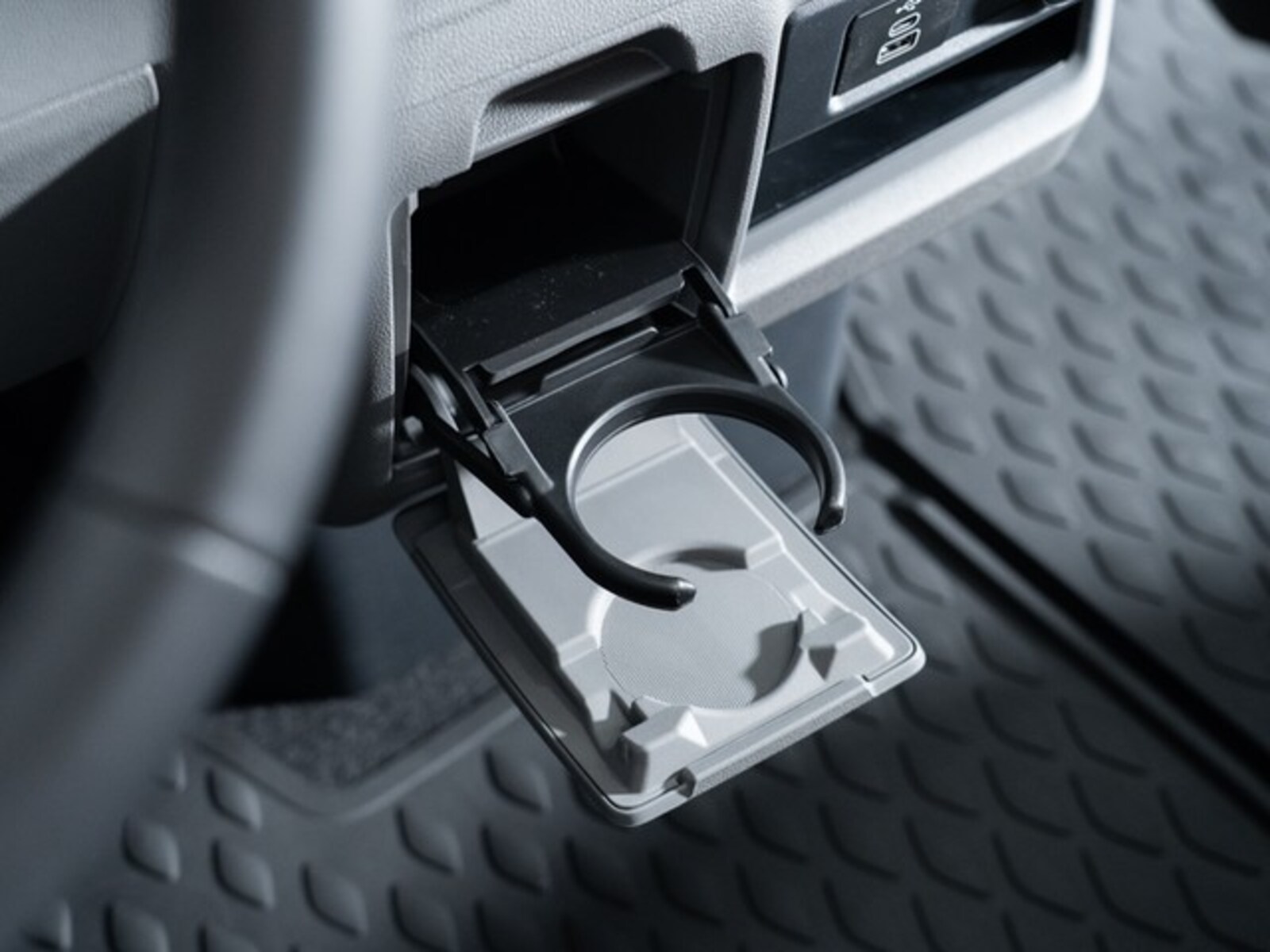 Volkswagen Caravelle langer Radstand – Bild 13