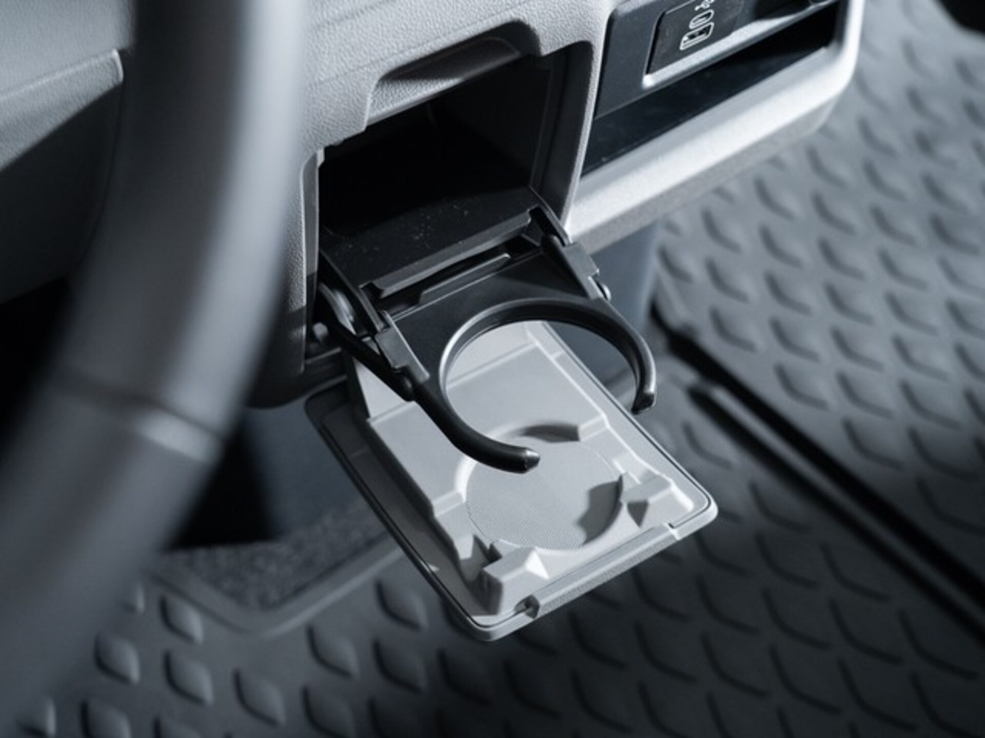 Volkswagen Caravelle langer Radstand Style