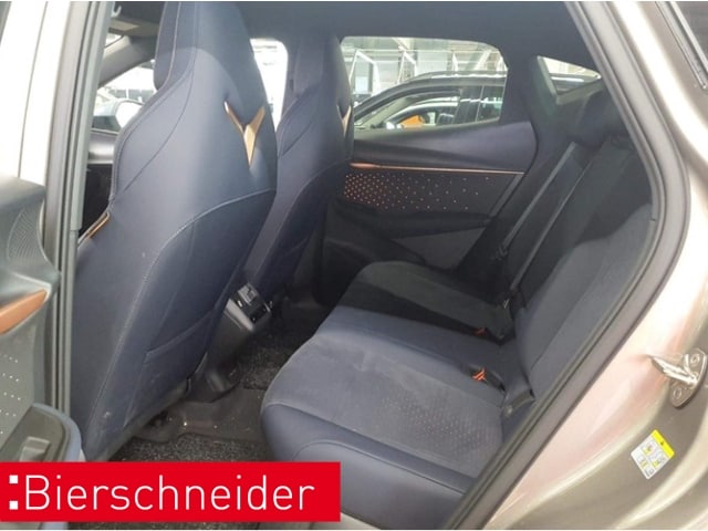 Bild des Autos 7