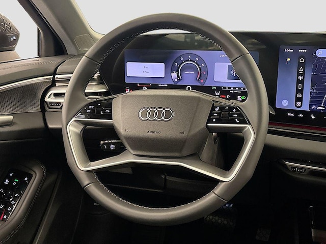 2026 Audi A5 Premium Plus - Photo 18