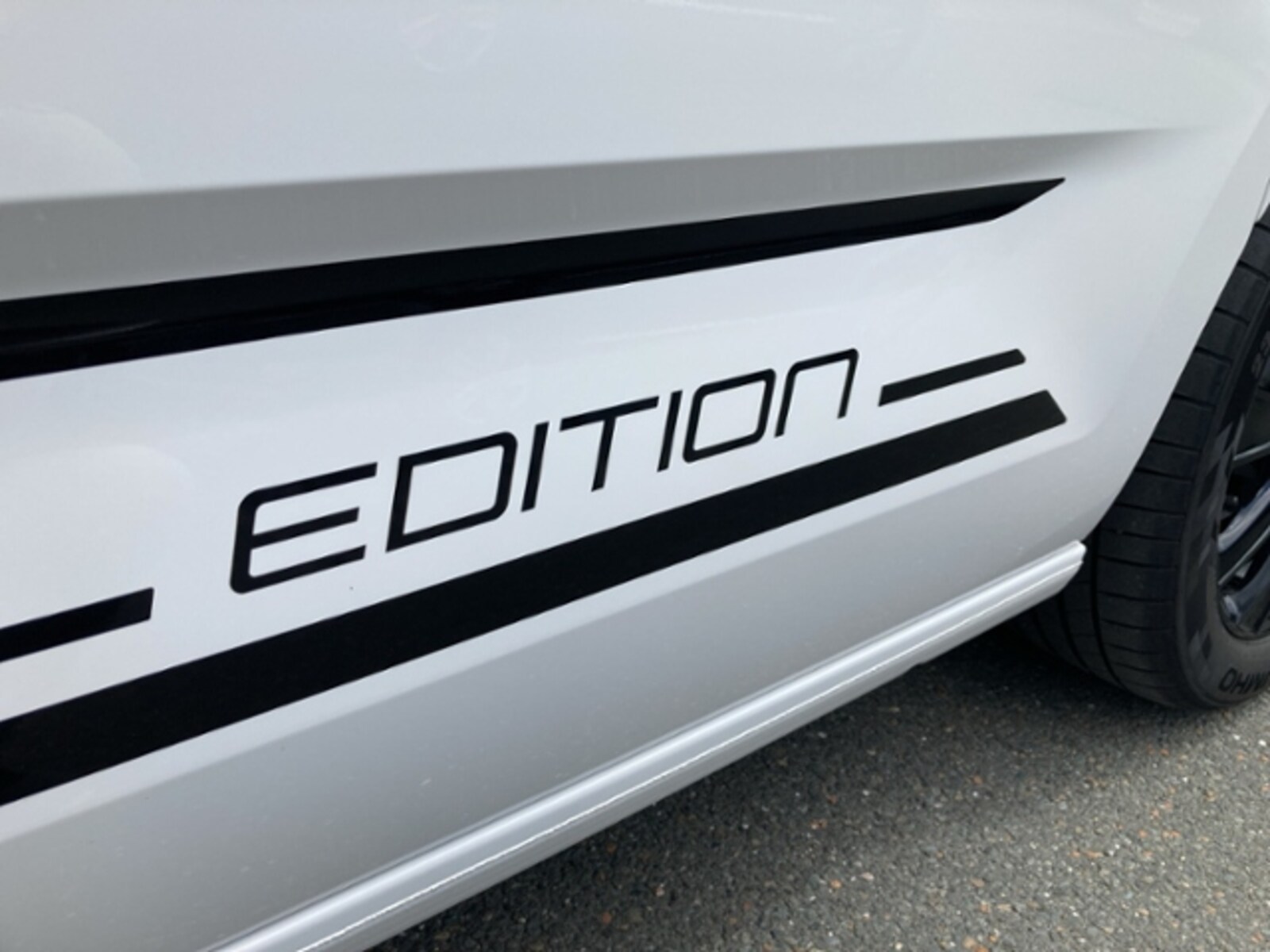Volkswagen Multivan Langversion – Bild 25