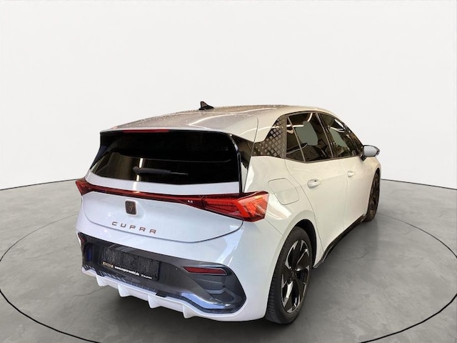 Bild des Autos 3